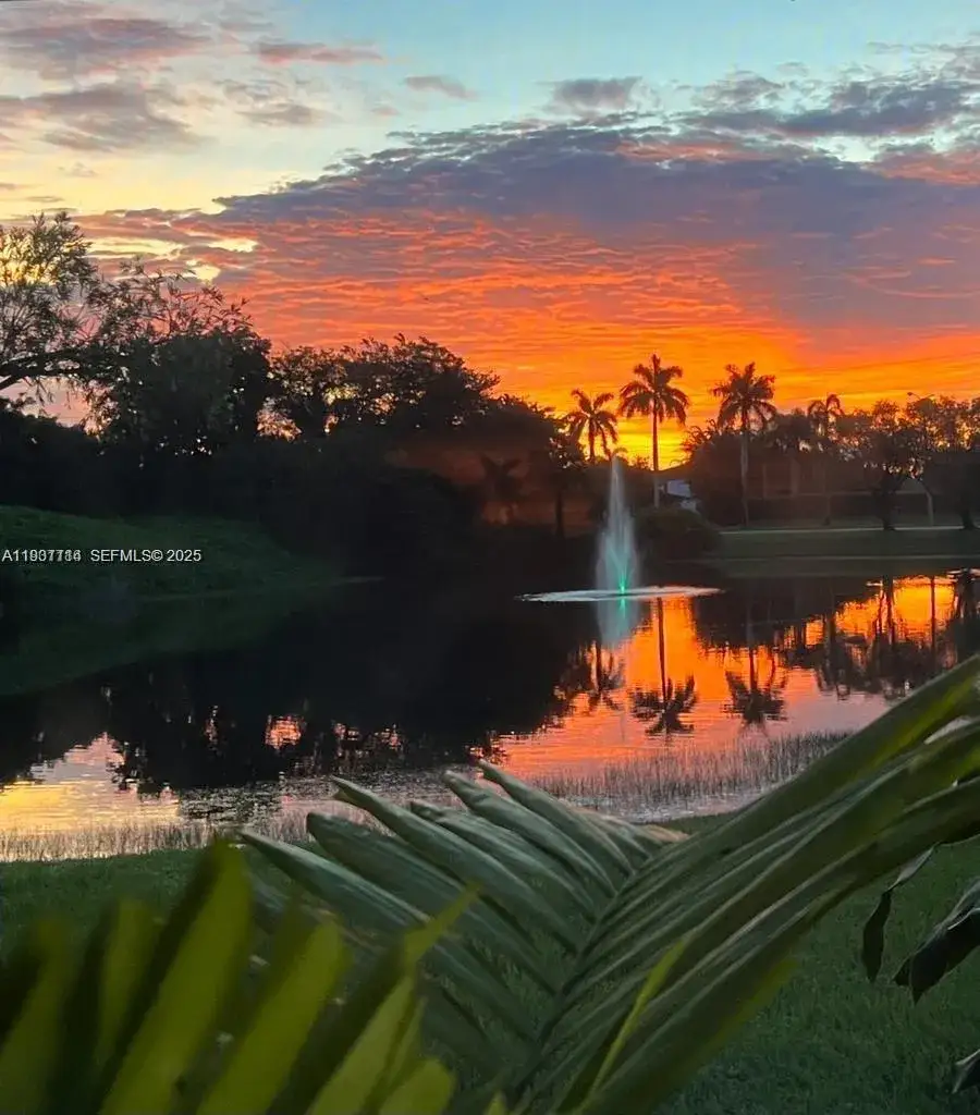 4 bedroom 2 bath Residential for sale at 505 SE 26th Dr, Homestead FL 33033