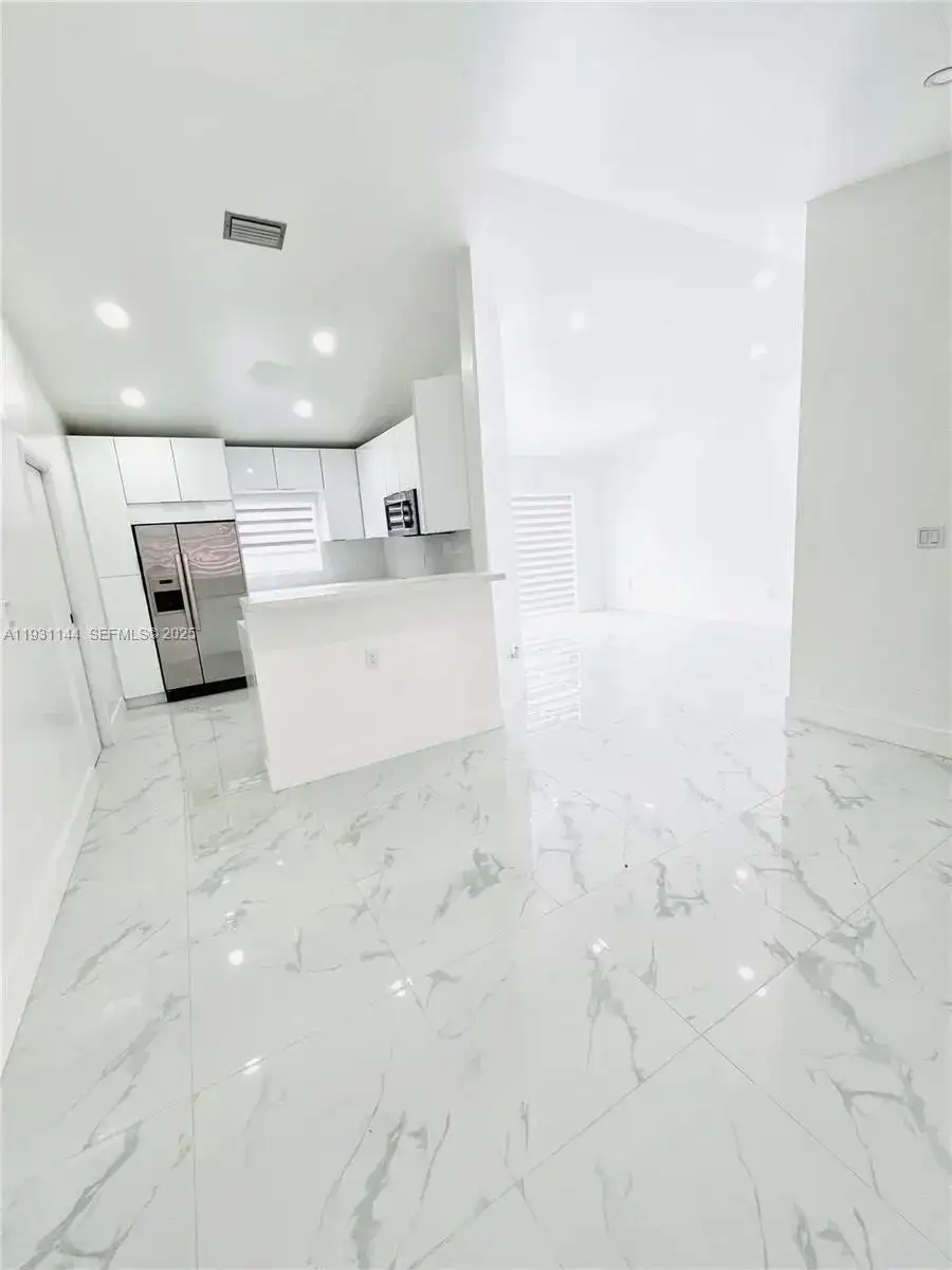 4 bedroom 3 bath Residential Lease for rent at 164 NW 85th Ct # 0, Miami FL 33126