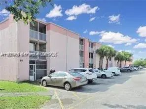 2 bedroom 2 bath Residential for sale at 19701 SW 114th Ave # 263, Miami FL 33157