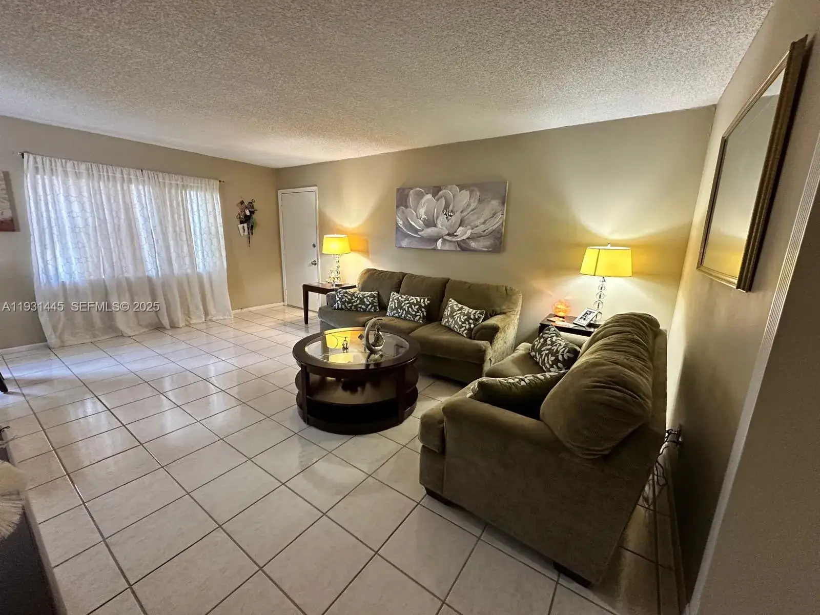 2 bedroom 2 bath Residential for sale at 251 SW 134th Way # 314M, Pembroke Pines FL 33027