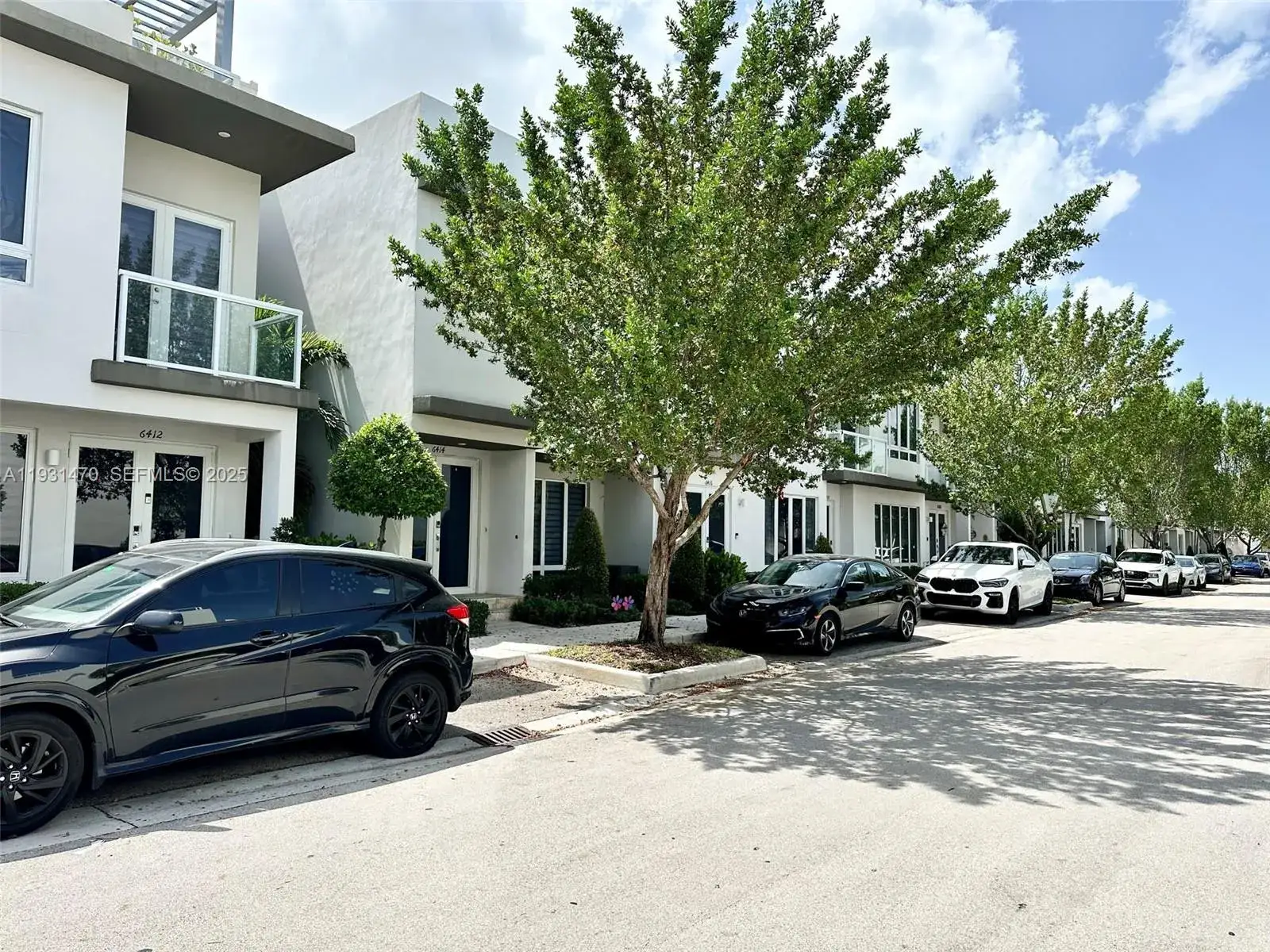 1 bath Residential Lease for rent at 6414 NW 104th Ct, Doral FL 33178