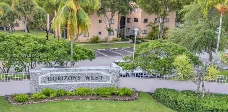 3 bedroom 2 bath Residential Lease for rent at 8760 SW 133rd Ave Rd # 318, Miami FL 33183