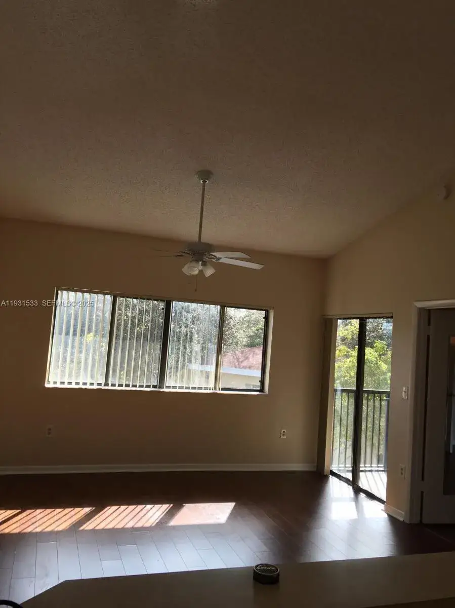 2 bedroom 2 bath Residential Lease for rent at 2445 SW 18th Ter # 705, Fort Lauderdale FL 33315