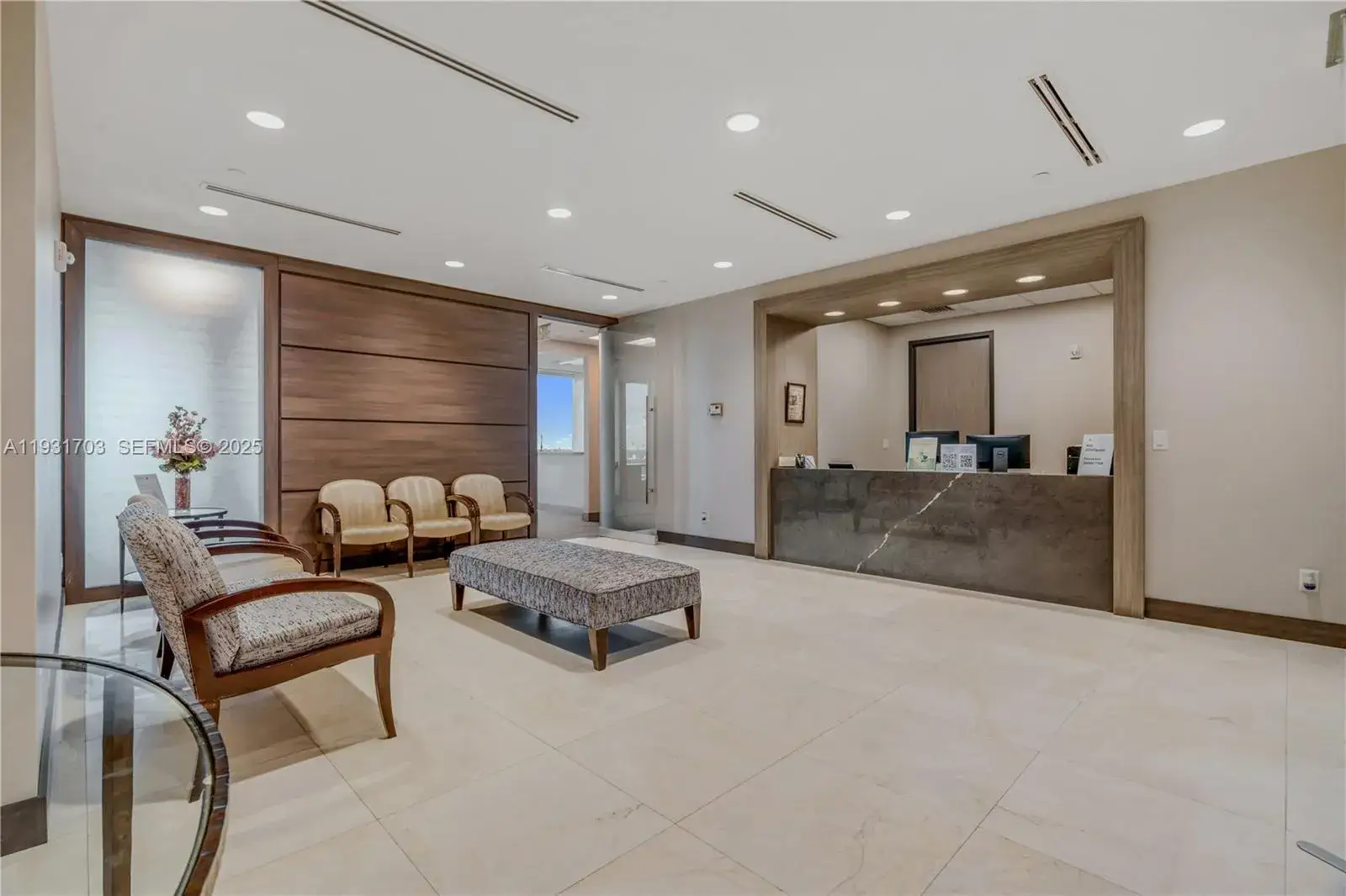 Commercial Sale for sale at 8950 SW 74th Ct # 2001, Miami FL 33156