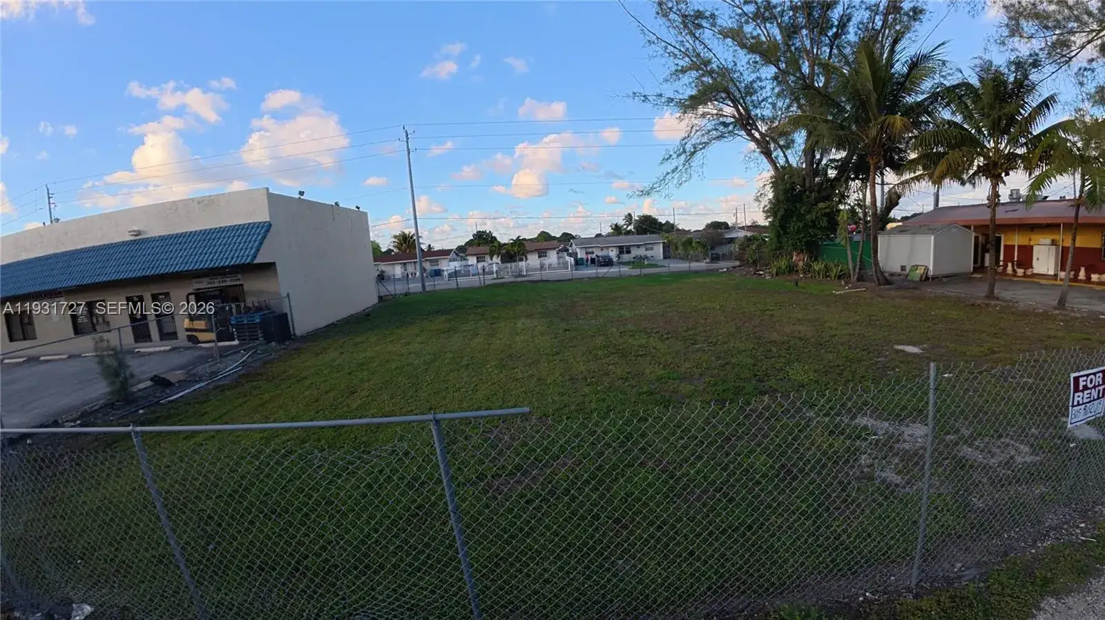 Commercial Sale for sale at 168 4215, Miami Gardens FL 33055
