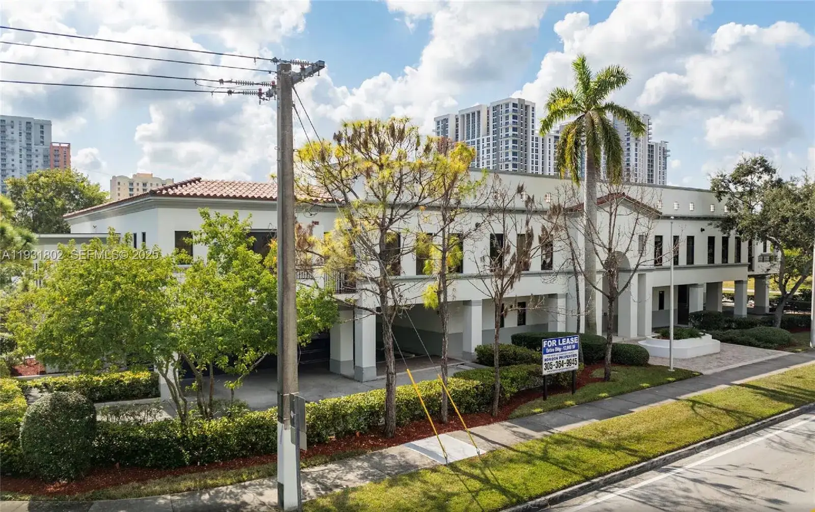 Commercial Sale for sale at 6900 SW 80th St, Miami FL 33143