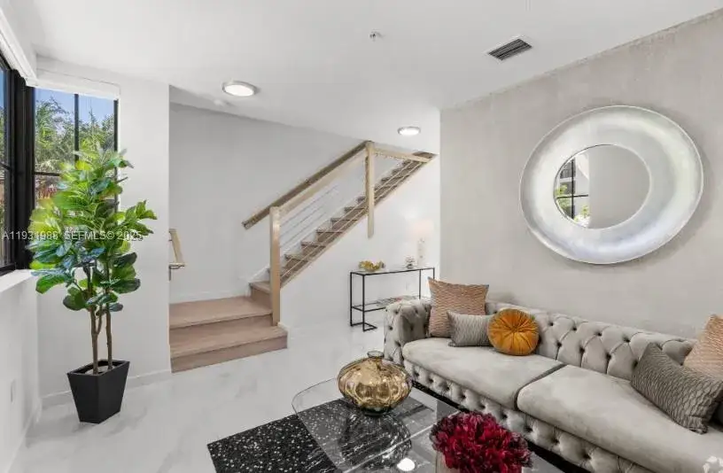 2 bedroom 2 bath Residential Lease for rent at 2320 E 4th Ave # 102, Hialeah FL 33013