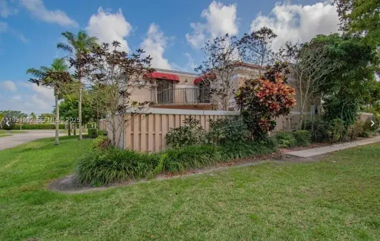 3 bedroom 3 bath Residential Lease for rent at 4240 Village Dr # B, Delray Beach FL 33445