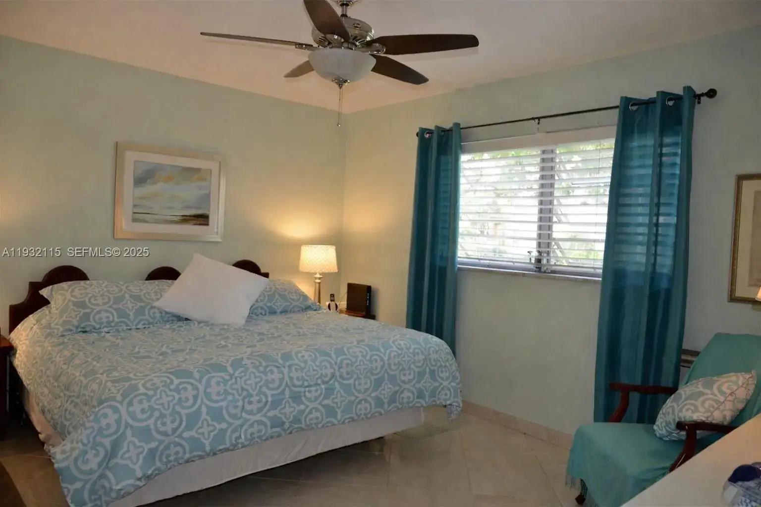 1 bedroom 1 bath Residential for sale at 17090 NE 14th Ave # 107, Miami FL 33162