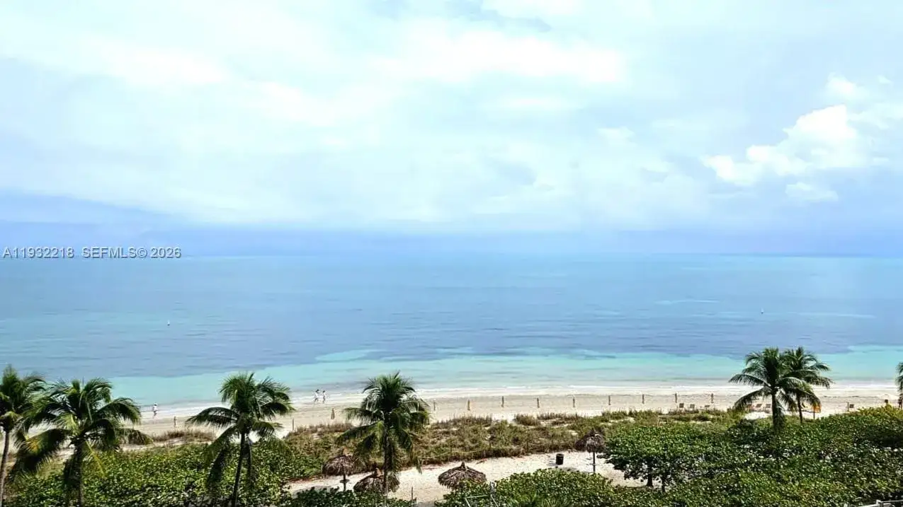 2 bedroom 2 bath Residential for sale at 1111 Crandon Blvd # A504, Key Biscayne FL 33149
