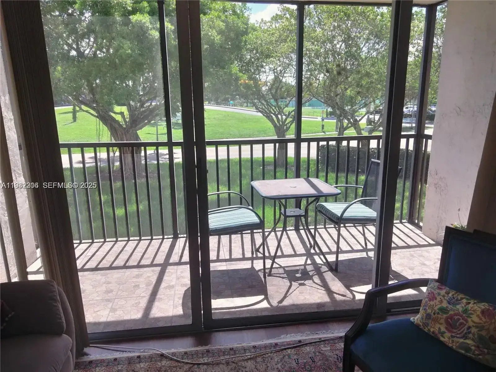 2 bedroom 2 bath Residential Lease for rent at 3801 Environ Blvd # 219, Lauderhill FL 33319