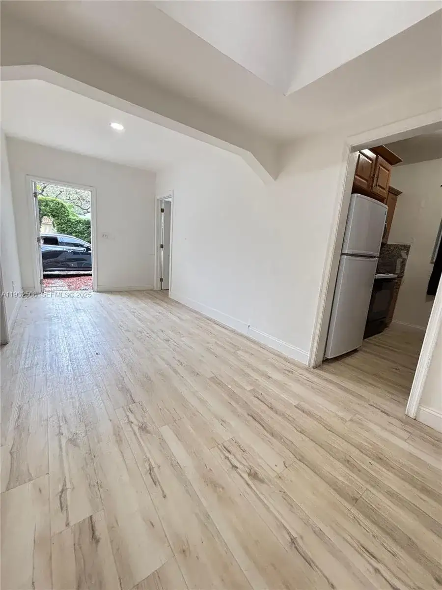 3 bedroom 1 bath Residential Lease for rent at 3031 NW 15th St # 0, Miami FL 33125