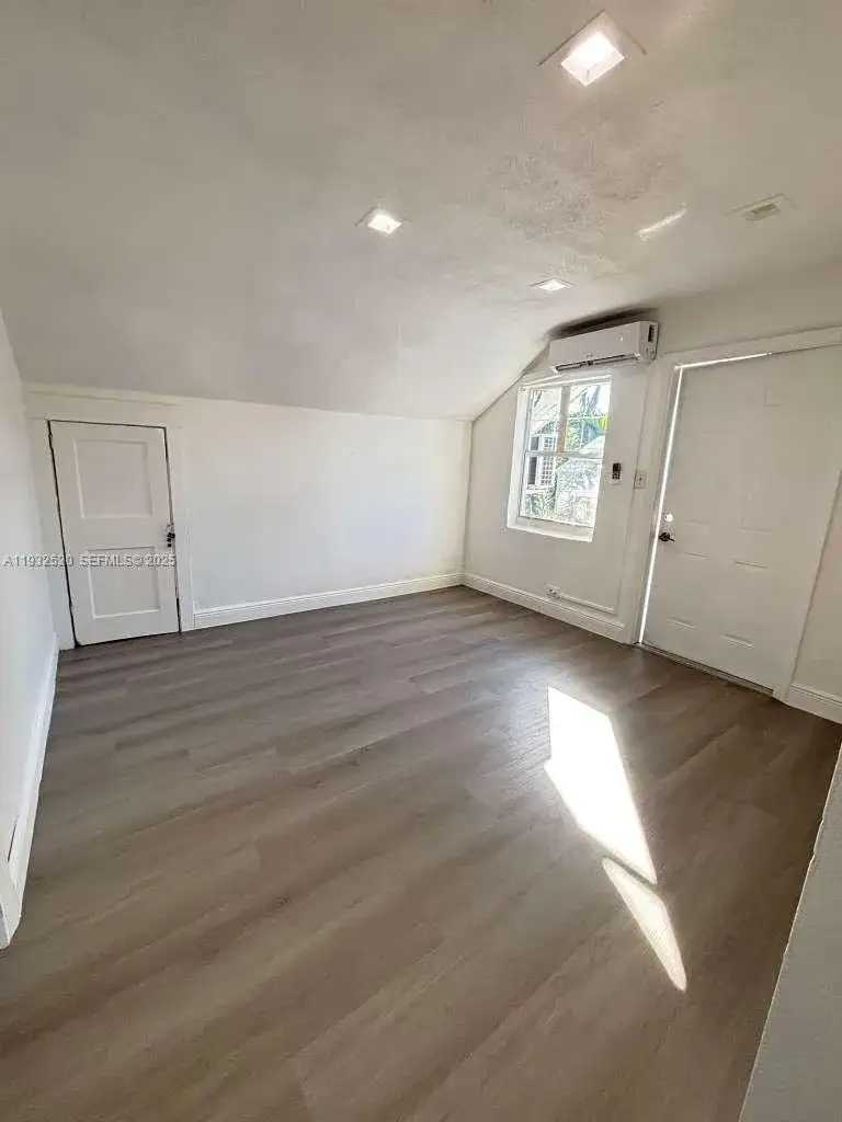 9 bedroom 7 bath Residential Lease for rent at 1968 NW 24th Ave # 0, Miami FL 33125