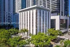 Commercial Sale for sale at 1000 Brickell Ave # 7F, Miami FL 33131