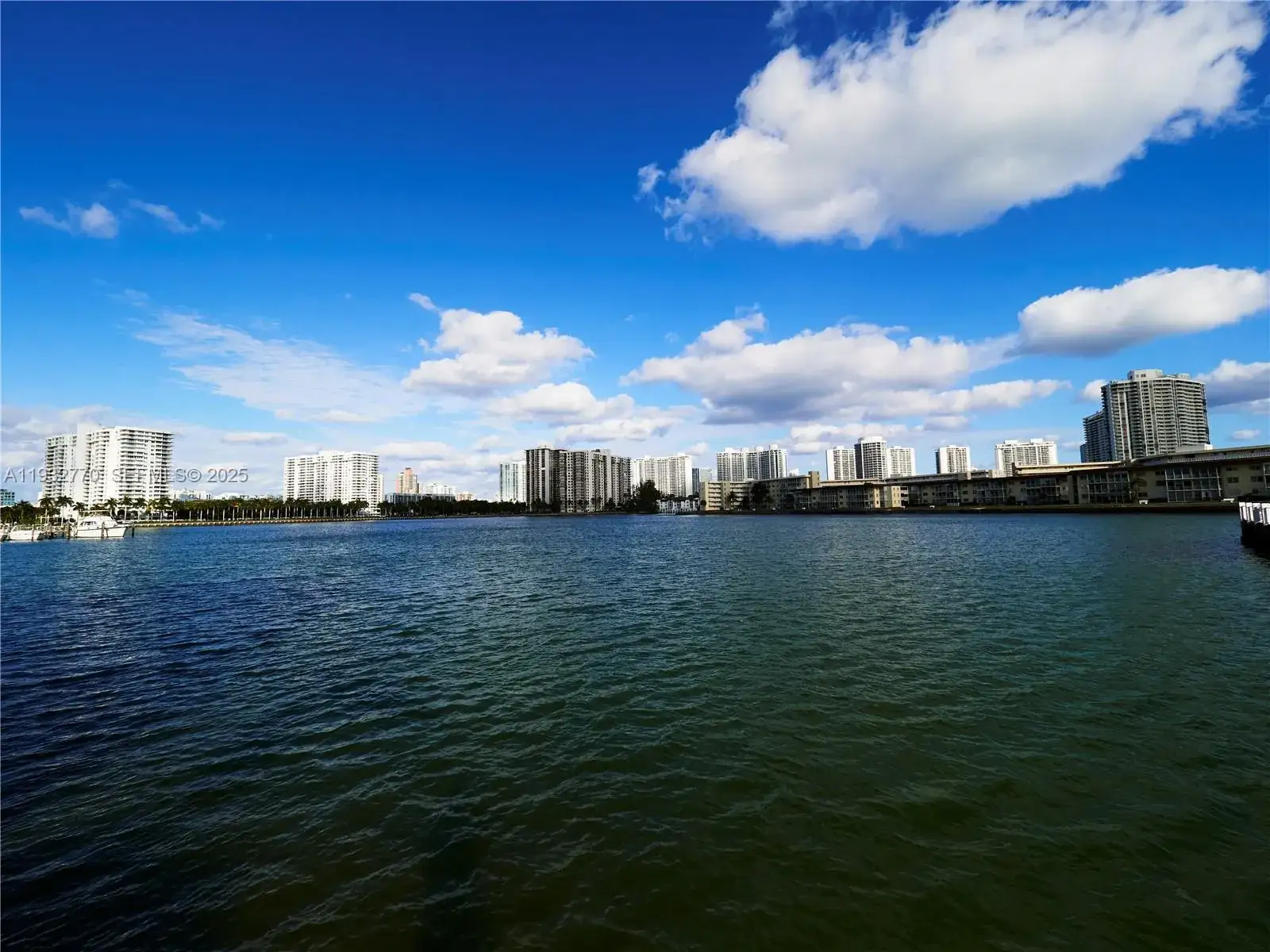 1 bedroom 1 bath Residential for sale at 2861 Leonard Dr # F412, Aventura FL 33160