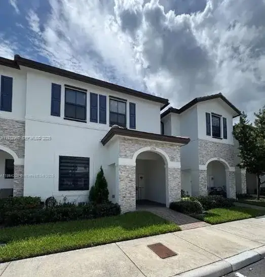 3 bedroom 2 bath Residential for sale at 12916 SW 233rd Ter, Homestead FL 33032