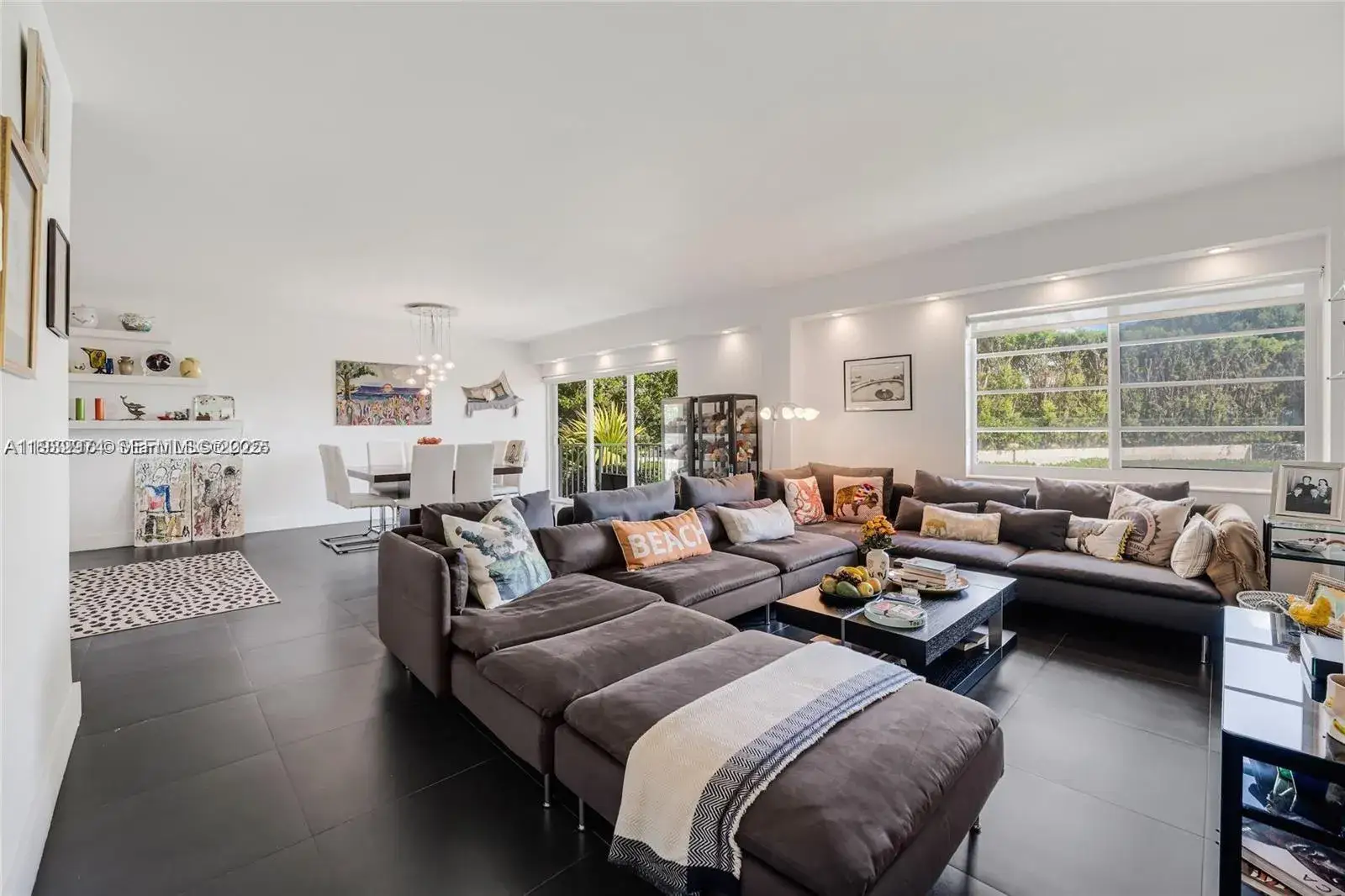 3 bedroom 3 bath Residential for sale at 1700 NE 105th St # 108, Miami Shores FL 33138
