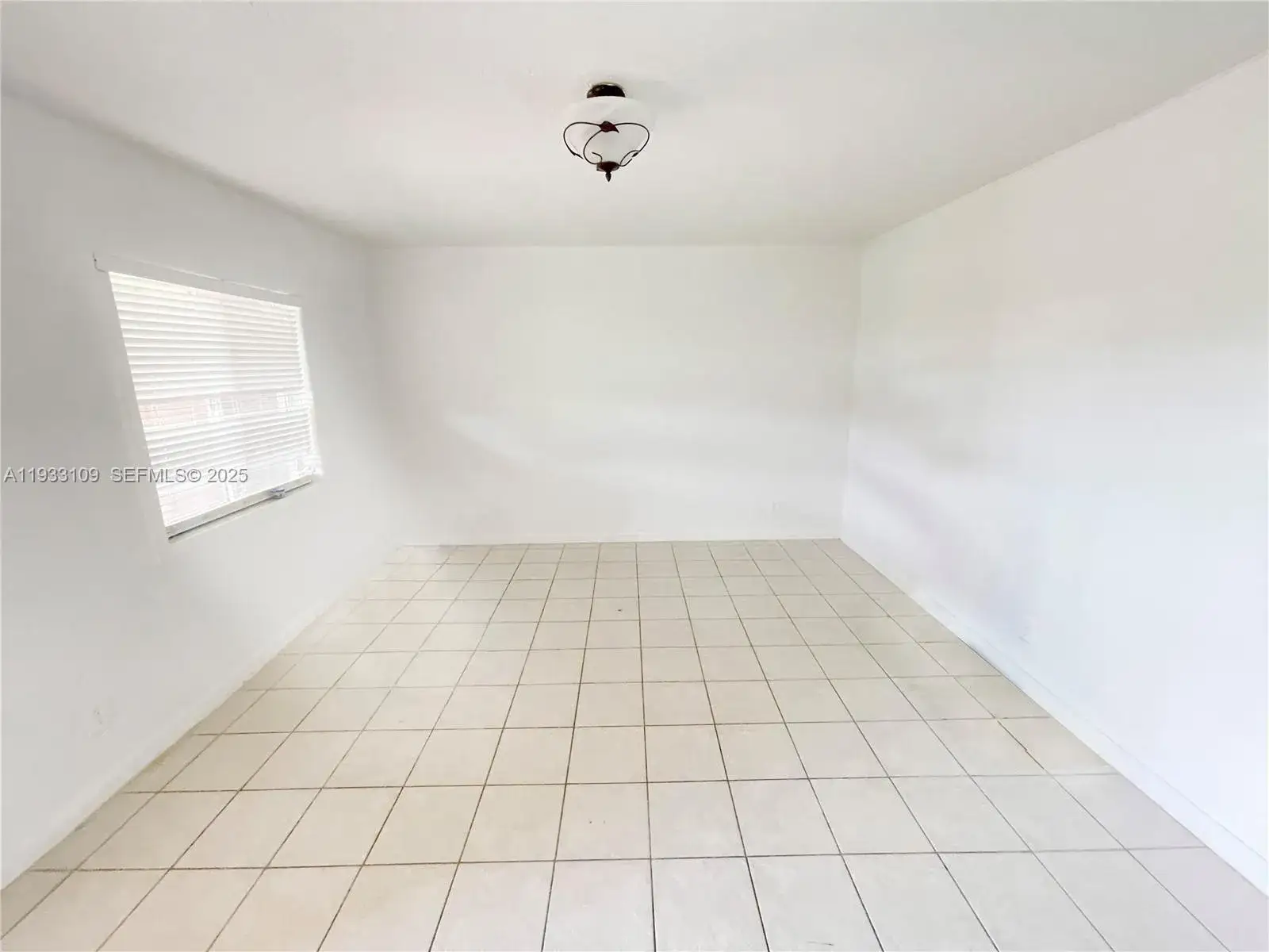 2 bedroom 1 bath Residential for sale at 1829 N A St # 51, Lake Worth FL 33460