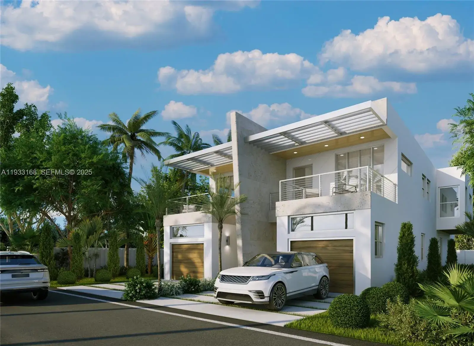 4 bedroom 4 bath Residential for sale at 308 SW 14th Ct, Fort Lauderdale FL 33315