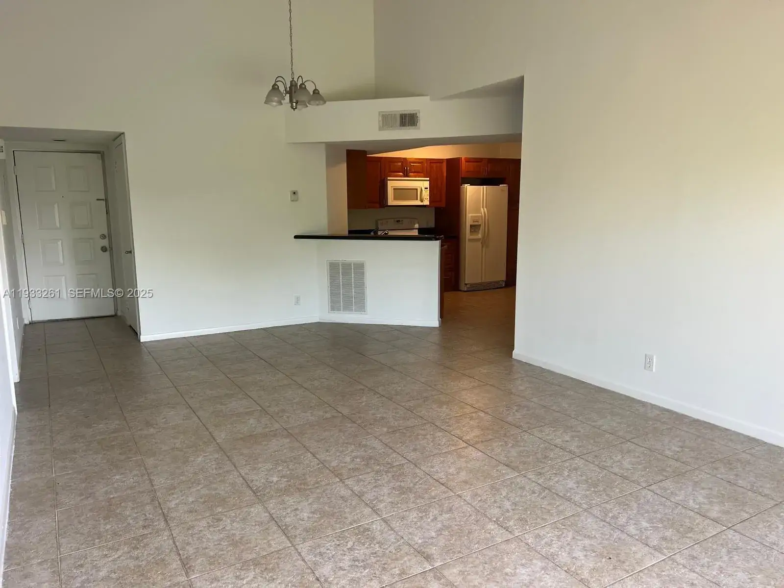 2 bedroom 2 bath Residential Lease for rent at 8821 Wiles Rd # 306, Coral Springs FL 33067