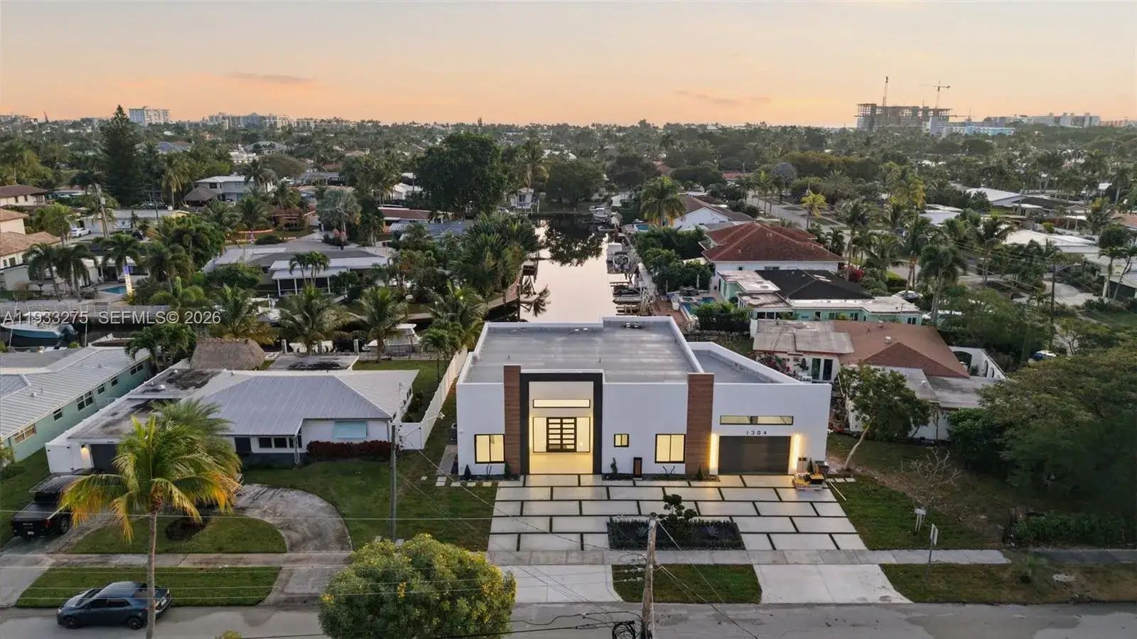 3 bedroom 3 bath Residential for sale at 1304 SE 10th Ter, Deerfield Beach FL 33441