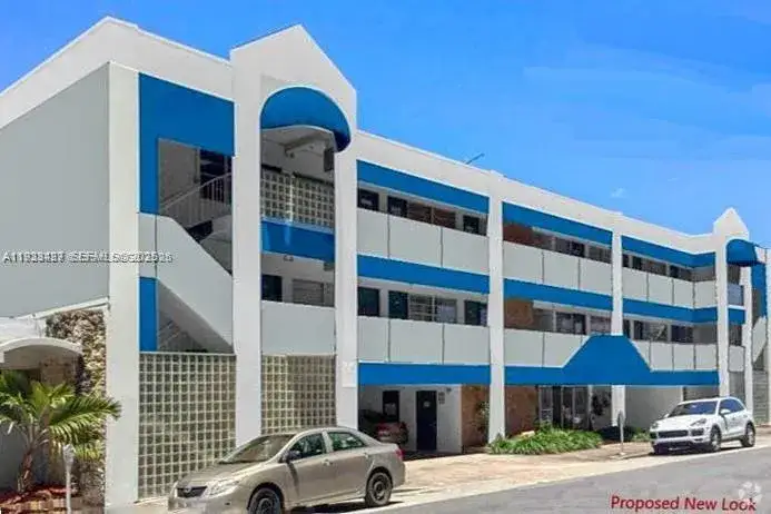 Commercial Sale for sale at 145 Madeira Ave # 205, Coral Gables FL 33134