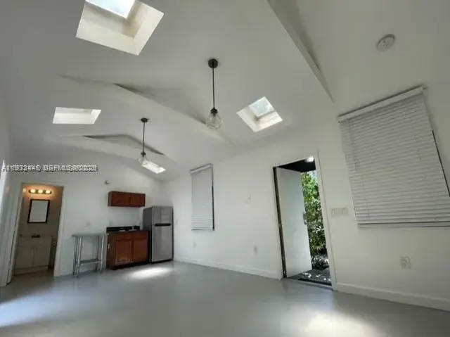 Residential Income for sale at 118 NW 24th St, Miami FL 33127