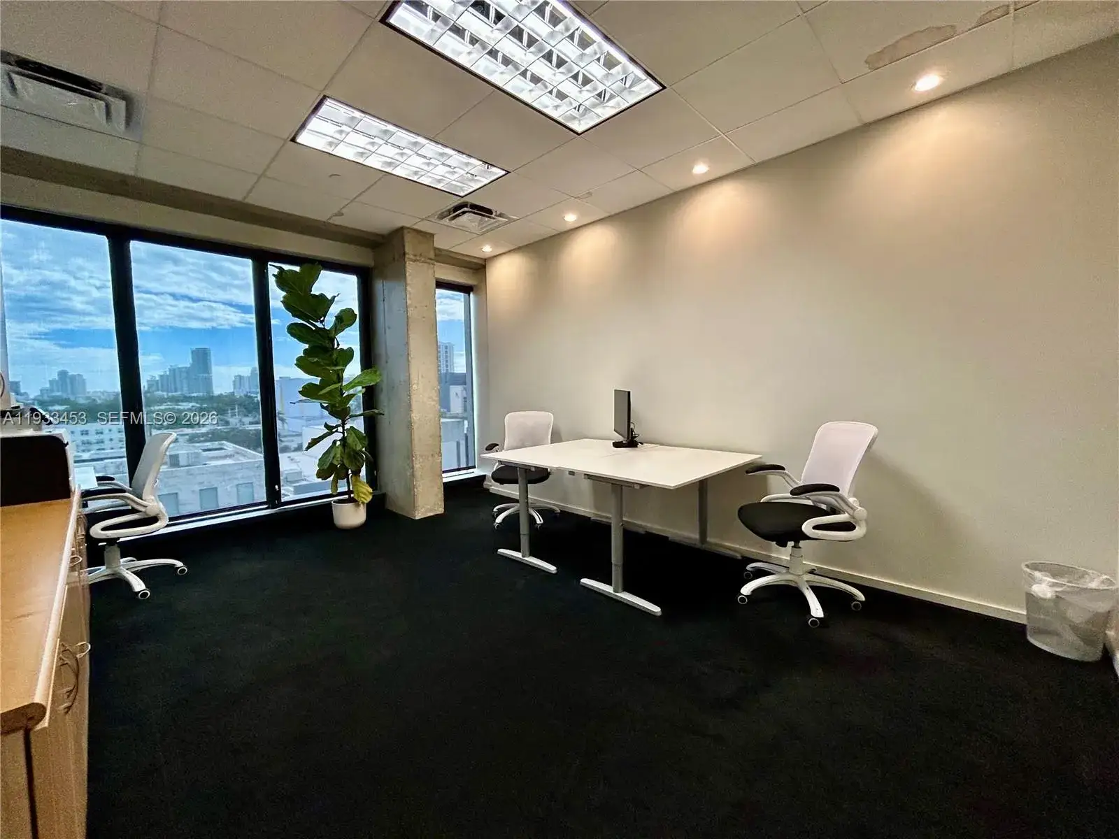 Commercial Sale for sale at 1680 Michigan Ave # 914, Miami Beach FL 33139