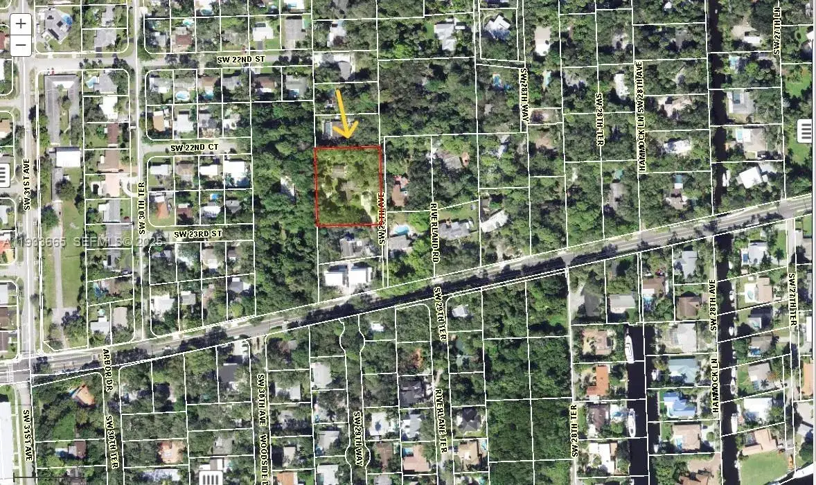 3 bedroom 2 bath Residential for sale at 2913 Riverland Rd, Fort Lauderdale FL 33312