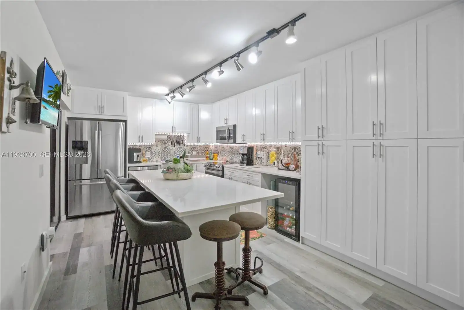 3 bedroom 2 bath Residential for sale at 1003 10th Ter, Palm Beach Gardens FL 33418