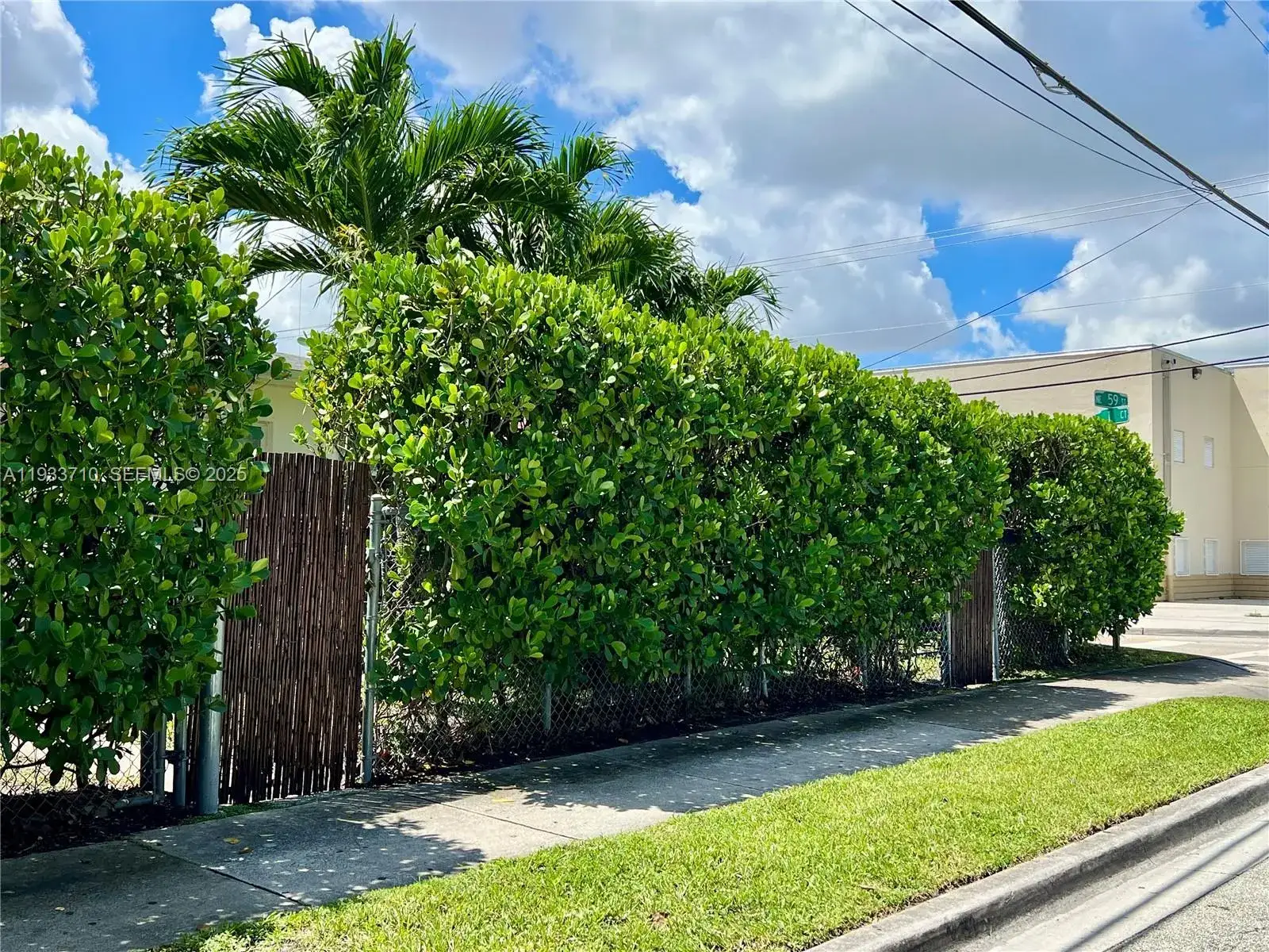 Residential Income for sale at 150 NE 59th St, Miami FL 33137