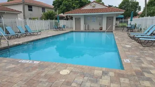 3 bedroom 2 bath Residential for sale at 13012 NW 8th St, Pembroke Pines FL 33028
