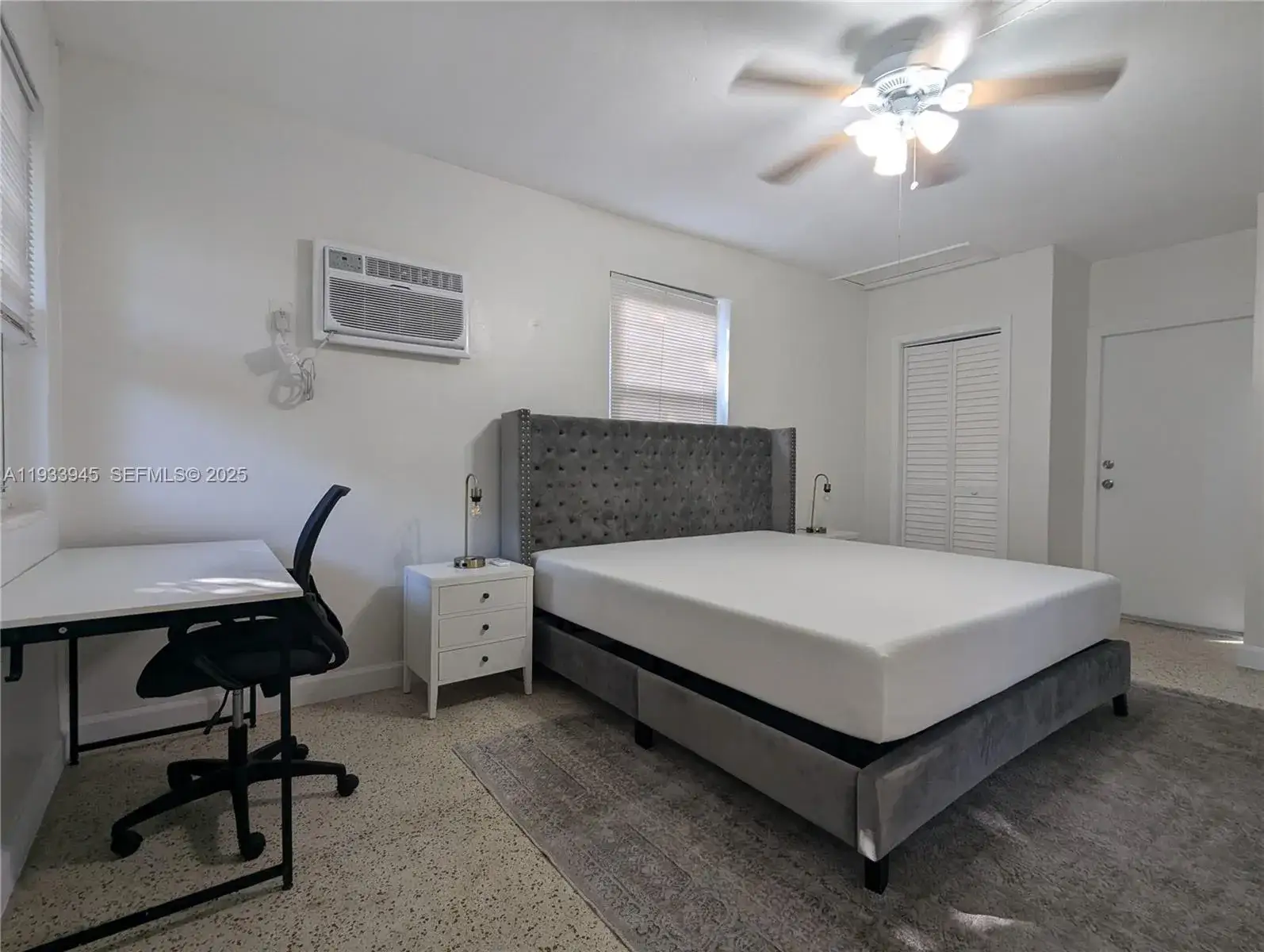 Residential Income for sale at 437 NE 107th St, Miami FL 33161