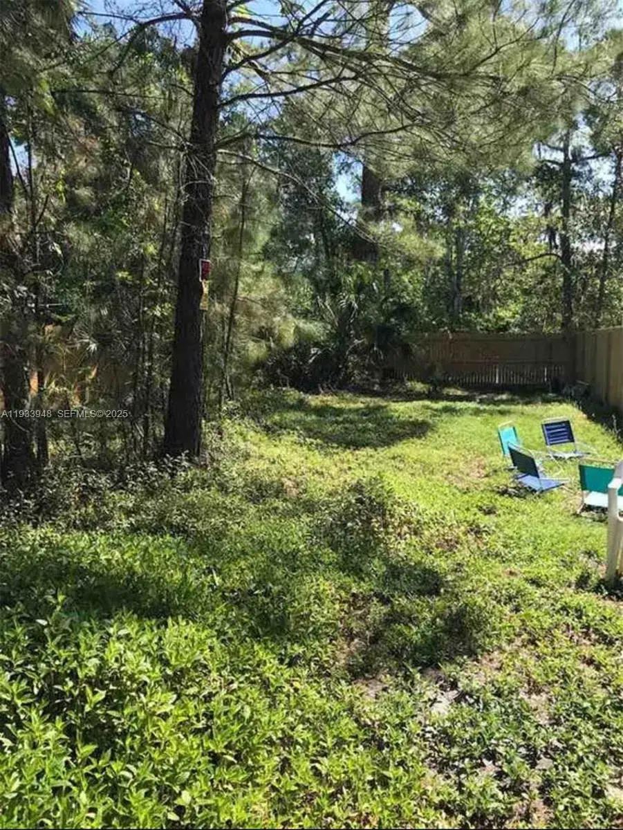 Land/Boat Docks for sale at 901 Cooper St, St Augustine FL 32084
