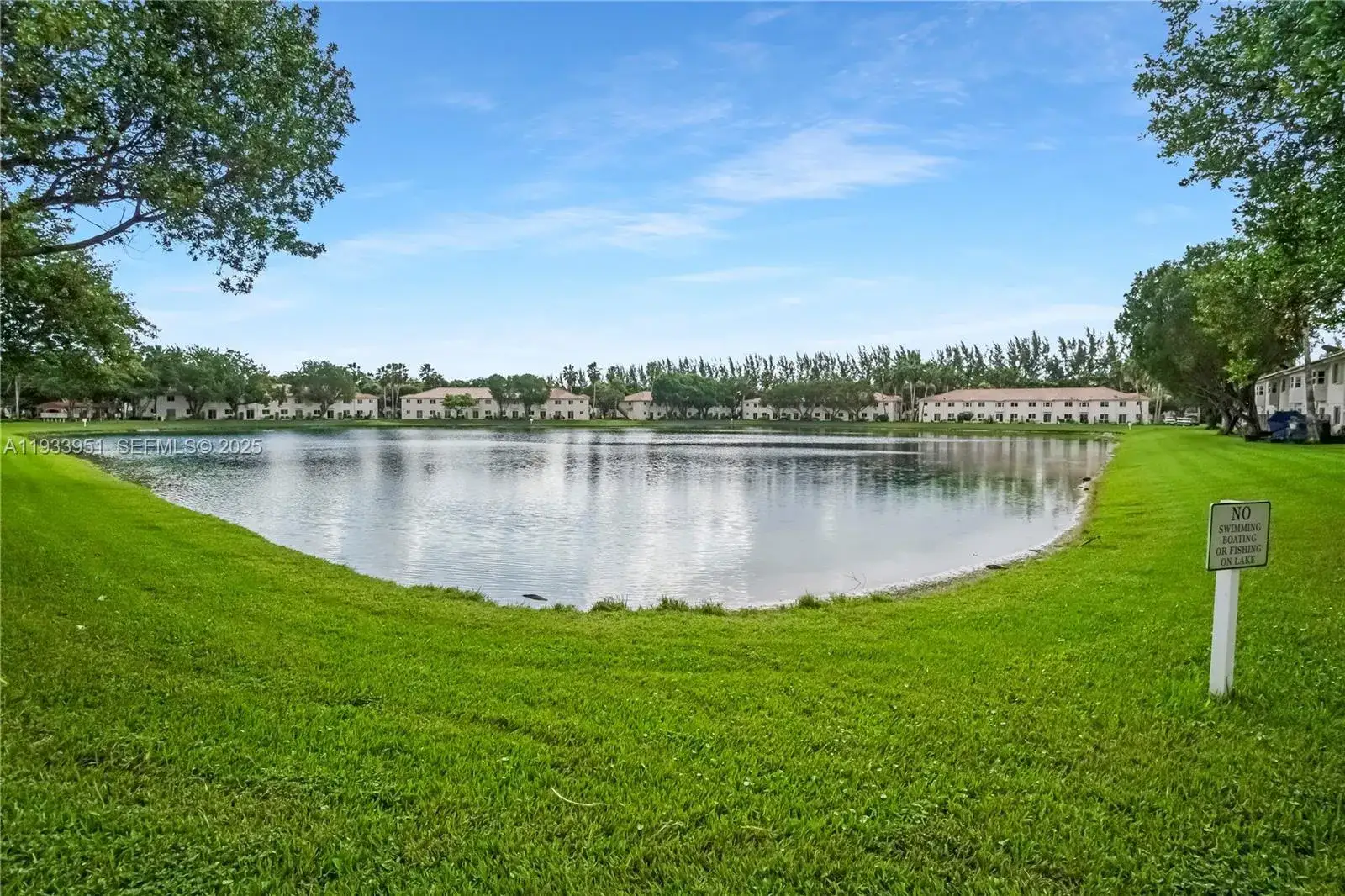 2 bedroom 2 bath Residential for sale at 1250 SE 29th St # 58, Homestead FL 33035