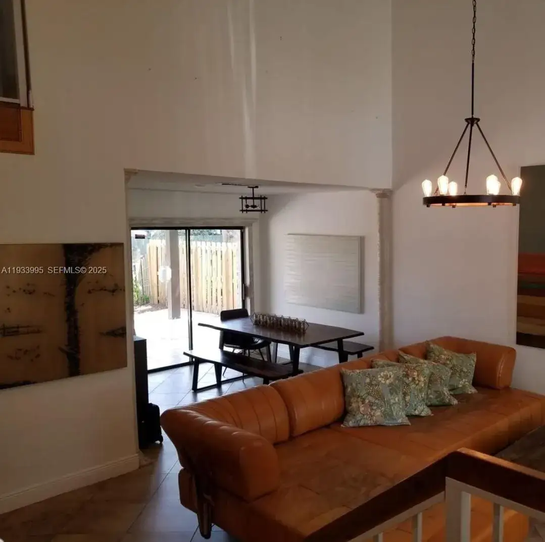 3 bedroom 2 bath Residential Lease for rent at 9535 SW 148th Ave Cir E, Miami FL 33196
