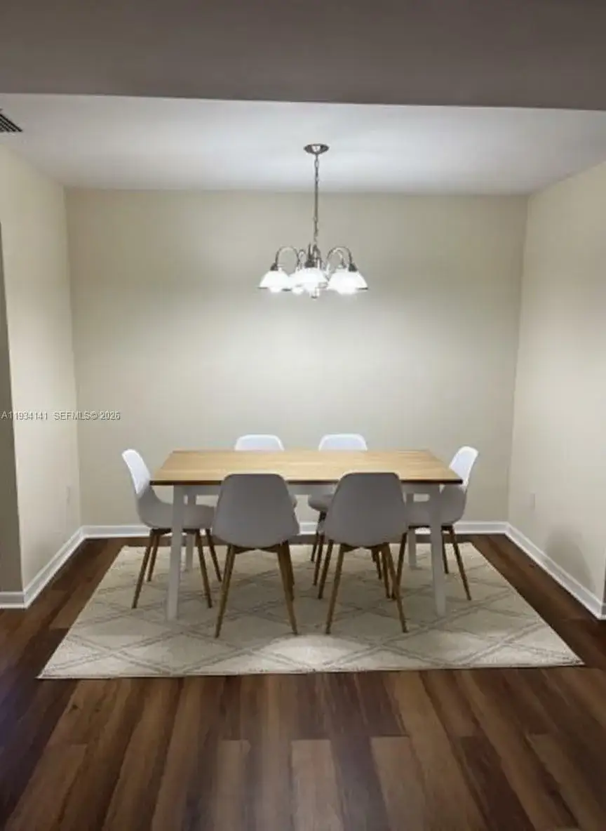 2 bedroom 2 bath Residential for sale at 21121 SW 85th Ave # 311, Cutler Bay FL 33189