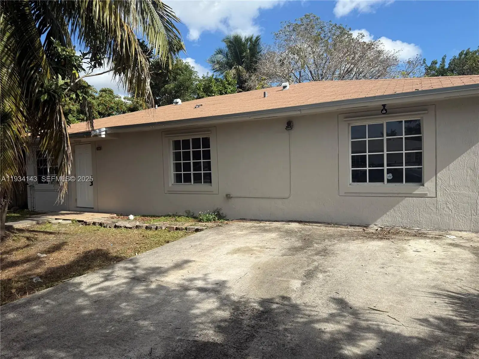 4 bedroom 2 bath Residential for sale at 1330 NW 7th Ct, Florida City FL 33034
