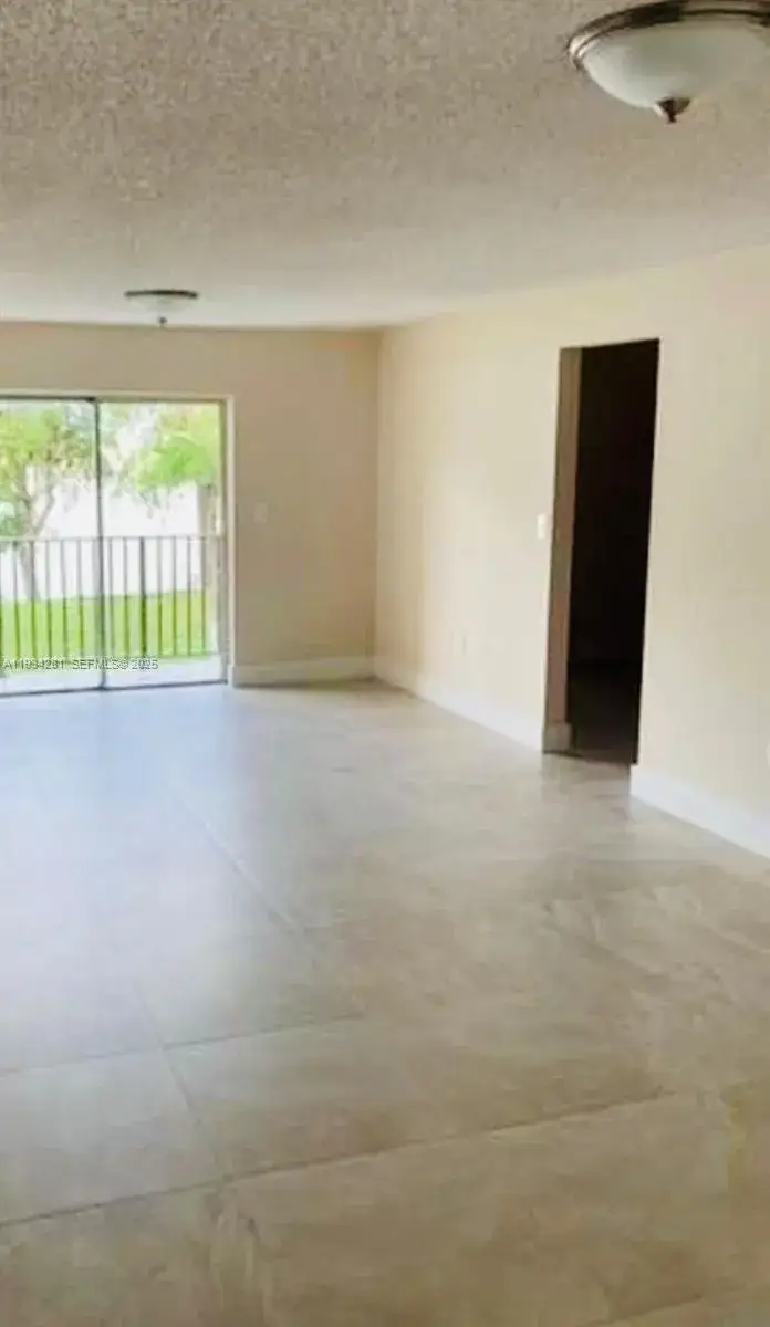 2 bedroom 1 bath Residential Lease for rent at 4803 NW 7th St # 14, Miami FL 33126