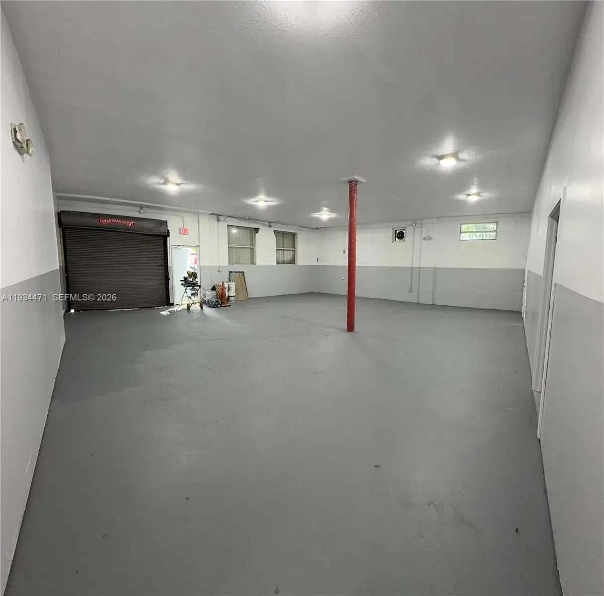 Commercial Sale for sale at 3100 NW 27th Ave, Miami FL 33142