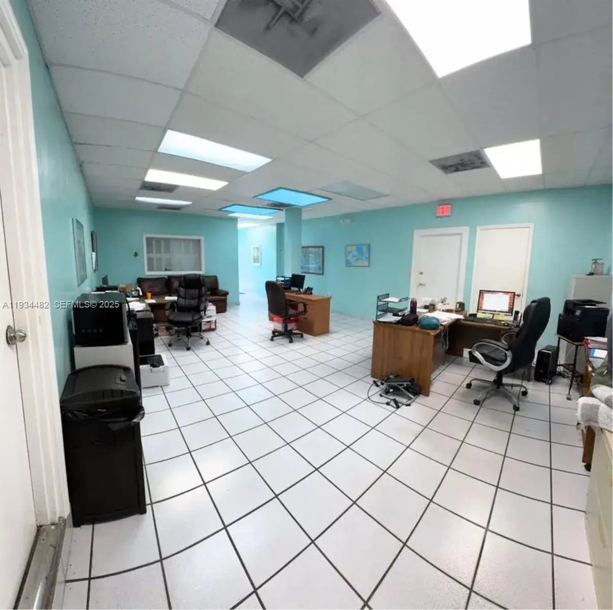 Commercial Sale for sale at 3100 NW 27th Ave, Miami FL 33142
