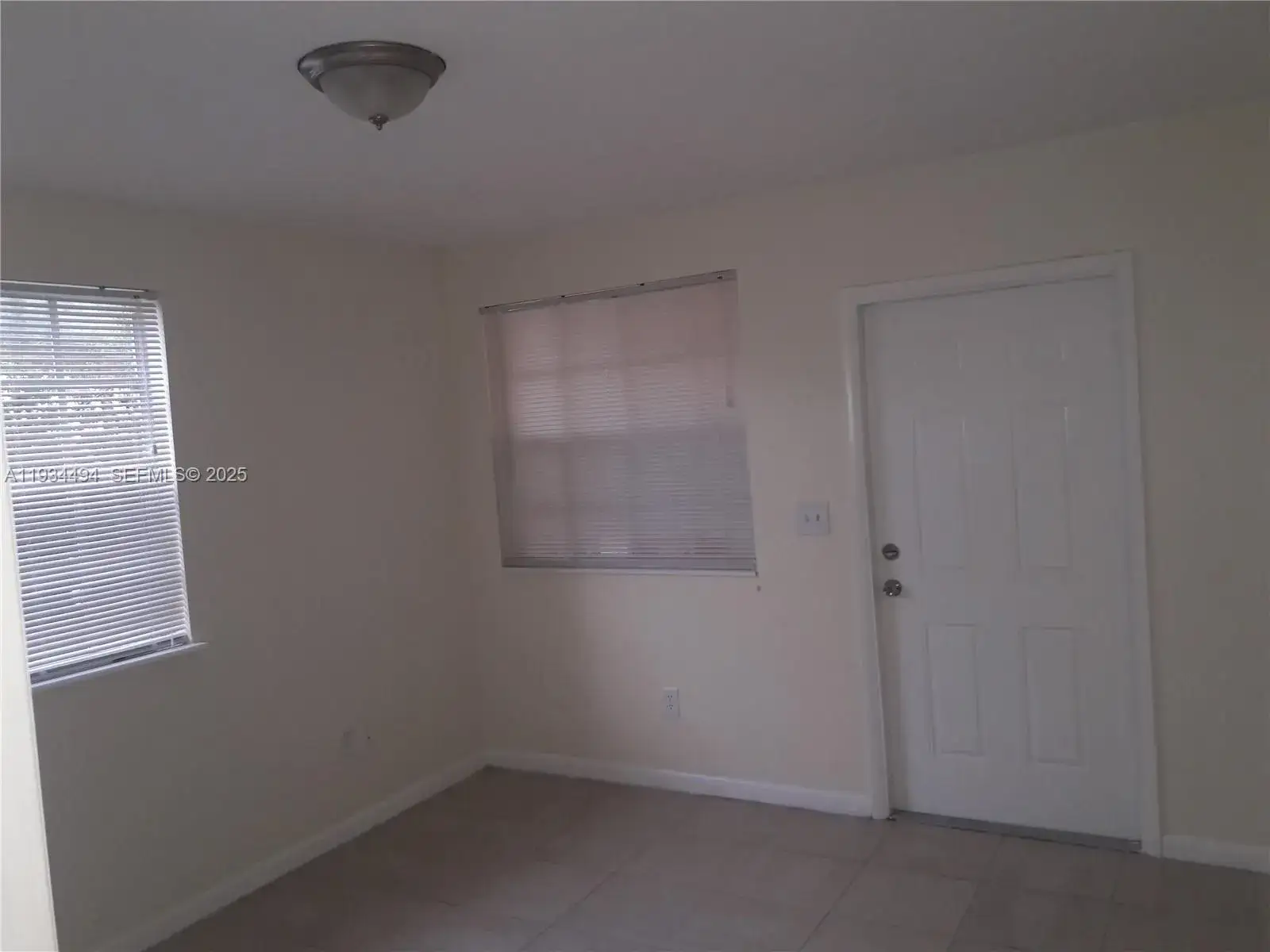 3 bedroom 2 bath Residential for sale at 14240 NW 22nd Ave # 2, Opa-Locka FL 33054