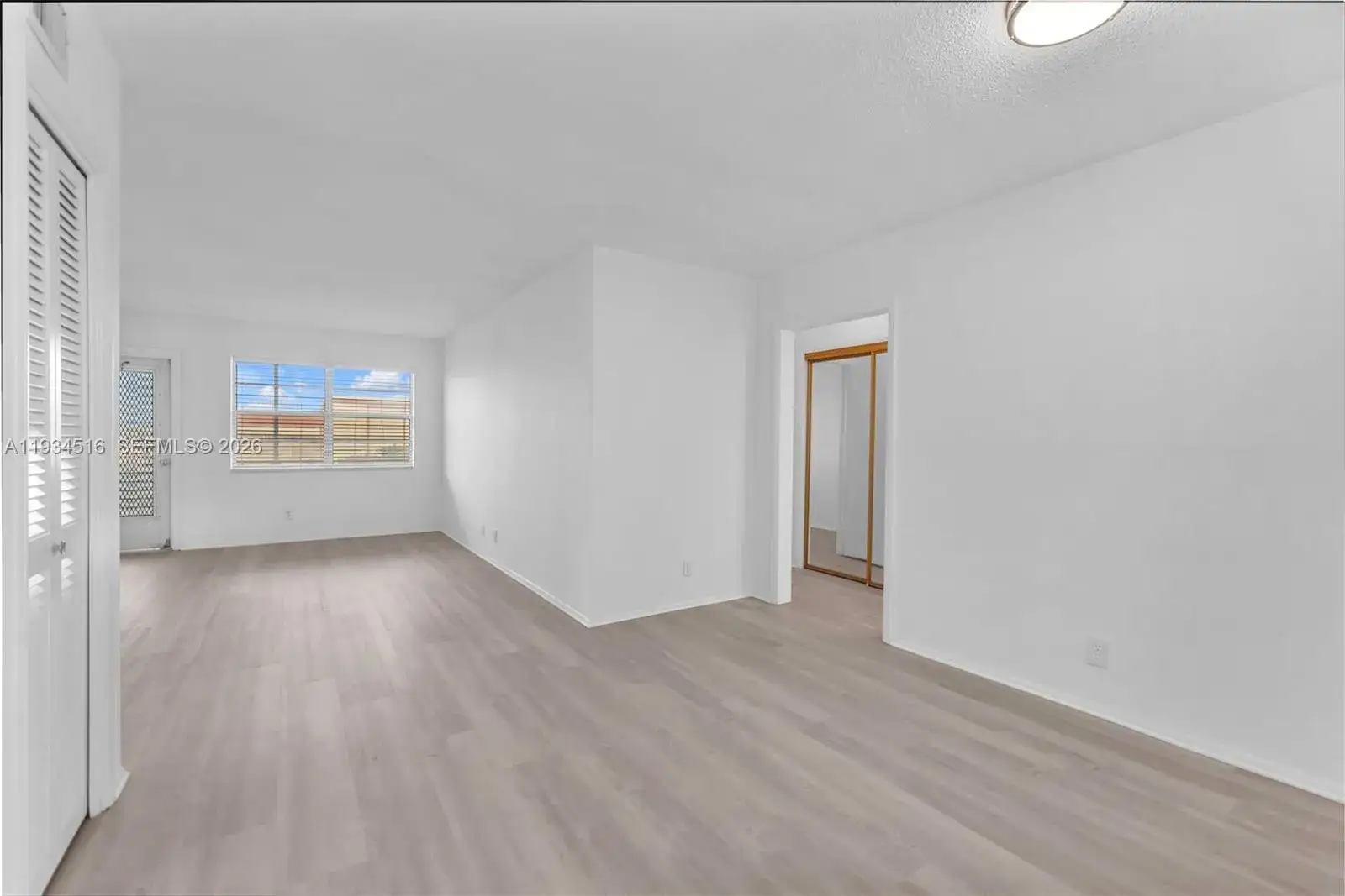 2 bedroom 2 bath Residential for sale at 1280 NW 43rd Ave # 302, Lauderhill FL 33313