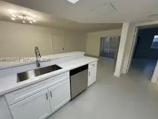 1 bedroom 1 bath Residential for sale at 8590 SW 212th St # 106, Cutler Bay FL 33189