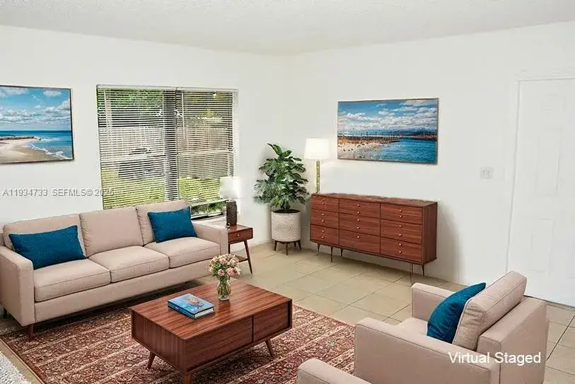 2 bedroom 2 bath Residential Lease for rent at 1100 SW 4th Ave # 21c, Delray Beach FL 33444