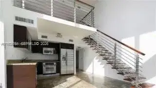 2 bedroom 2 bath Residential for sale at 41 SE 5th St # 1016, Miami FL 33131