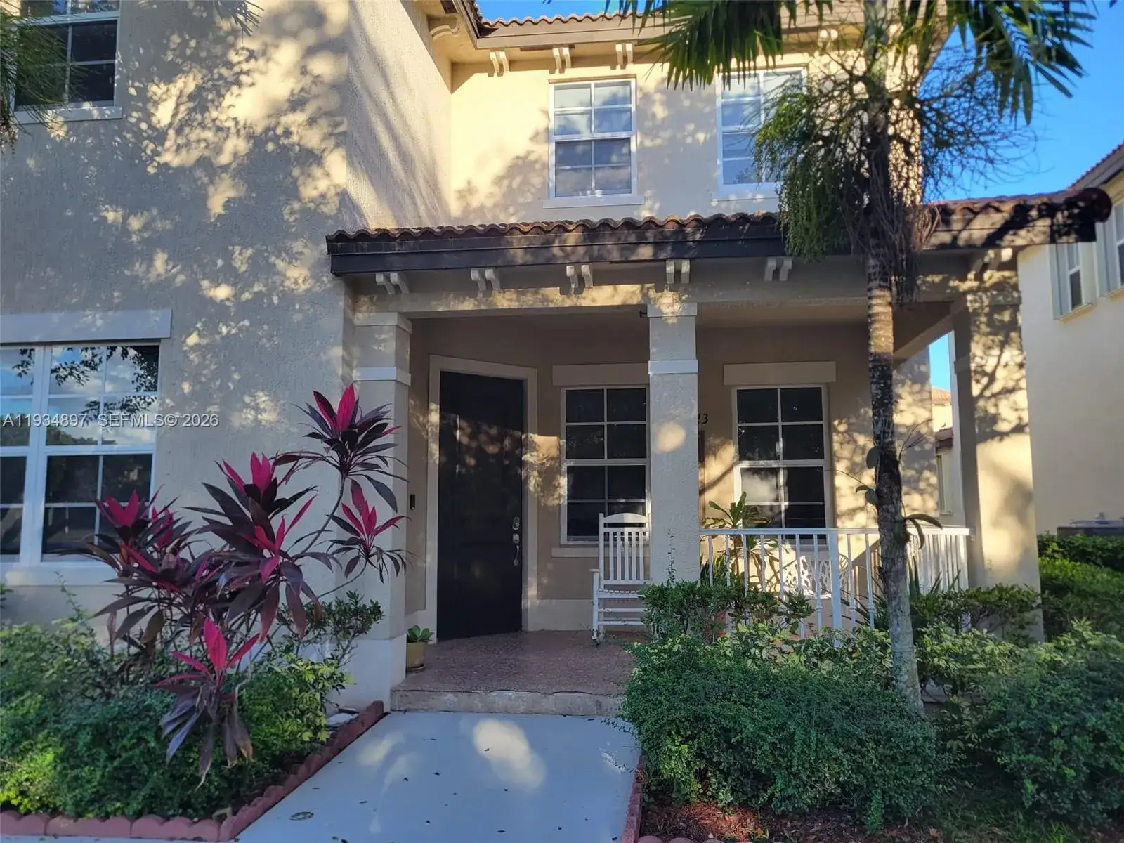 4 bedroom 2 bath Residential for sale at 24623 SW 115th Ct, Homestead FL 33032