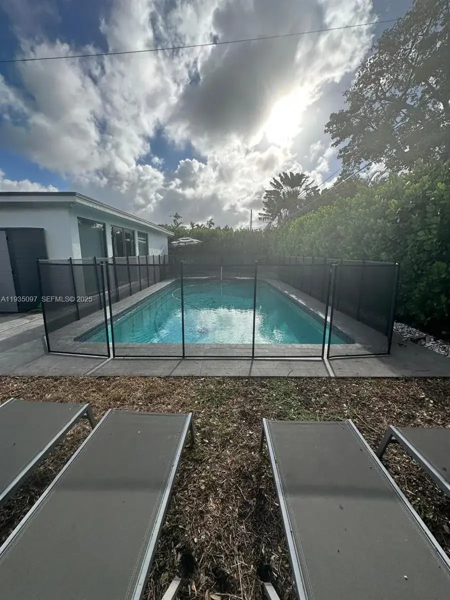 4 bedroom 2 bath Residential Lease for rent at 575 NE 179th Dr # 0, North Miami Beach FL 33162
