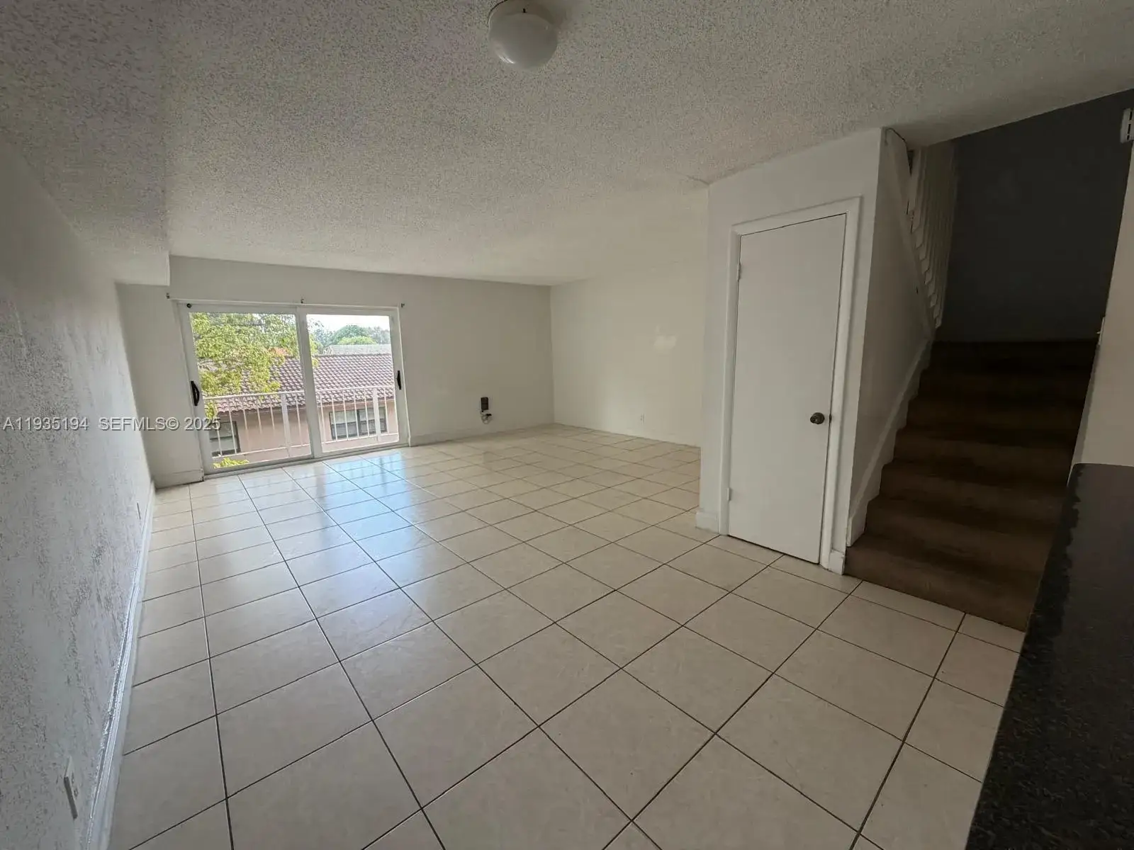 3 bedroom 2 bath Residential for sale at 3751 NW 115th Way # 3, Coral Springs FL 33065