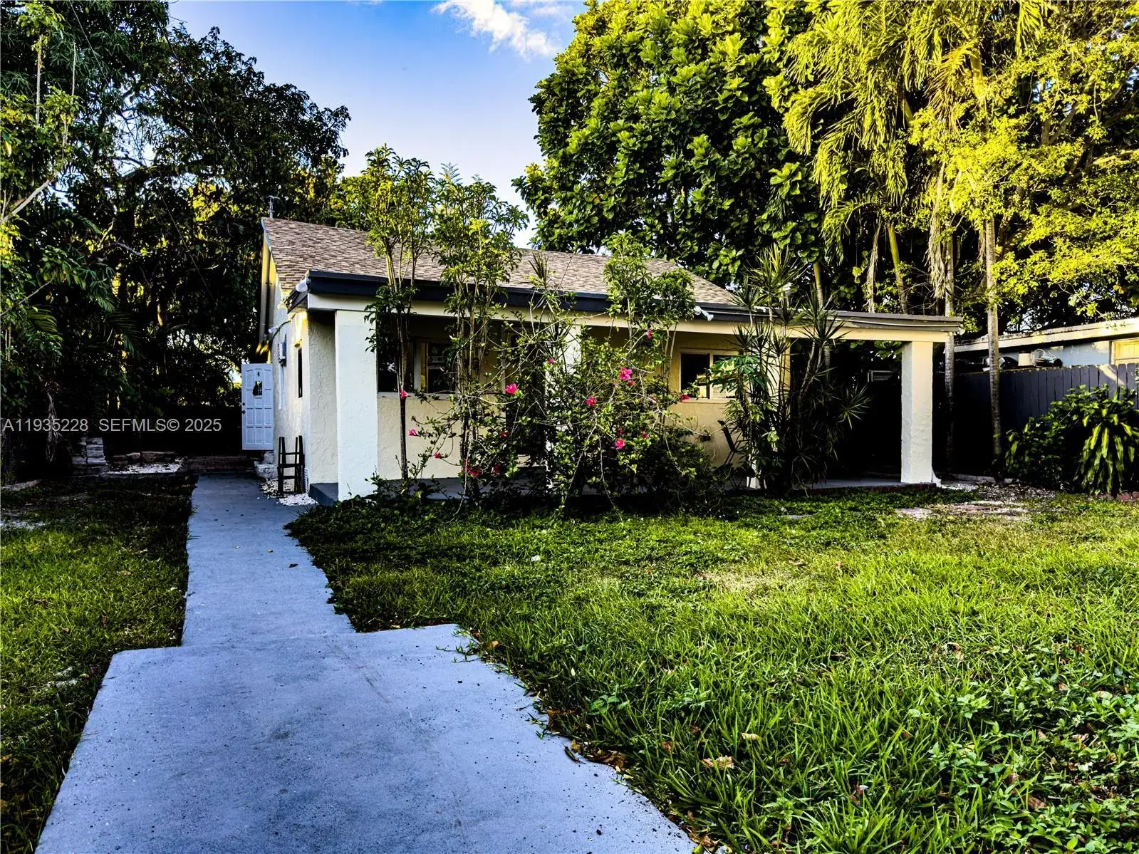 Residential Income for sale at 2469 SW 15th Street, Miami FL 33145